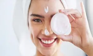 بهترین کرم شب لیفتینگ صورت برای سنین بالای ۴۰ سال + قیمت