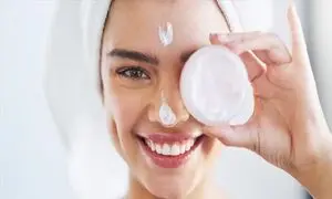 بهترین کرم شب لیفتینگ صورت برای سنین بالای ۴۰ سال + قیمت
