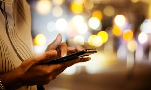 مقایسه گوشی A25 و ردمی نوت 4G 13 ؛ کدام گوشی بهتر است؟