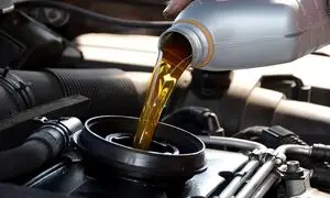 5 روغن موتور پرفروش مناسب پراید + قیمت