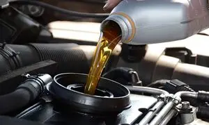 5 روغن موتور پرفروش مناسب پراید + قیمت