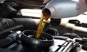 5 روغن موتور پرفروش مناسب پراید + قیمت