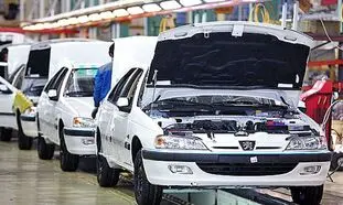 5 شرط جایگزینی تارا و سورن با پژو پارس + جزییات