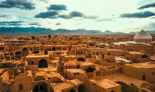 ۵ اقامتگاه بومگردی جذاب یزد + هزینه خردادماه