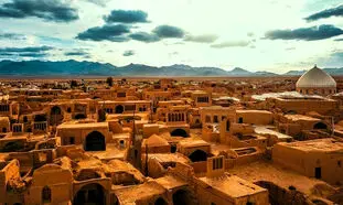 ۵ اقامتگاه بومگردی جذاب یزد + هزینه خردادماه