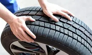 5 لاستیک پرفروش برای هیوندای توسان + قیمت