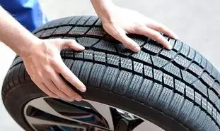 5 لاستیک پرفروش برای هیوندای توسان + قیمت