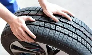 5 لاستیک پرفروش برای هیوندای توسان + قیمت