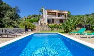 گران ترین خانه اجاره ای دبی کدام است؟