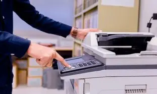 بهترین و ارزان ترین نوع کپی برای دانشجویان و دانش آموزان