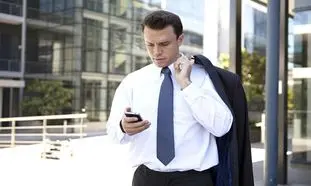 5 گوشی ایرانی با کیفیت در بازار