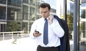 5 گوشی ایرانی با کیفیت در بازار