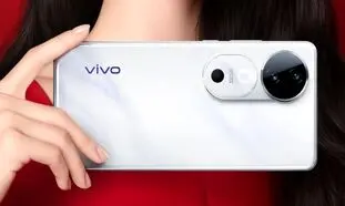 گوشی جدید ویوو چه ویژگی هایی دارد؟