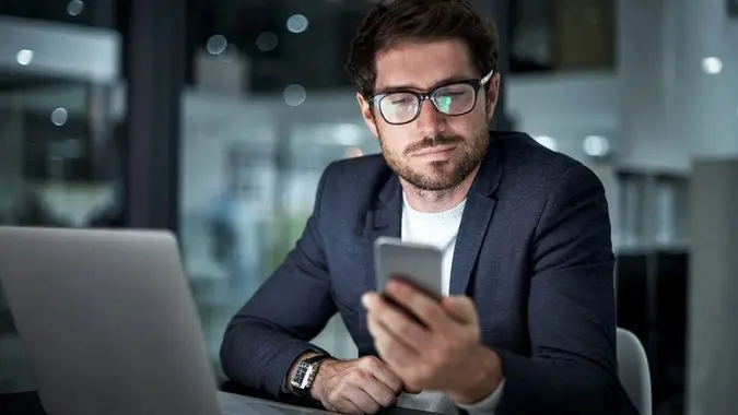 پرفروش ترین گوشی سامسونگ در بین علاقه مندان به فضای مجازی