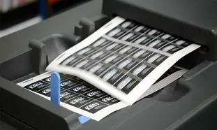 چگونه می‌ توان کپی ارزان و باکیفیت گرفت؟