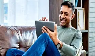 محبوب ترین تبلت هوآوی در بازار کدام است؟