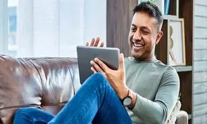 محبوب ترین تبلت هوآوی در بازار کدام است؟