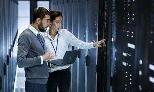 بهترین سایت برای خرید هاست اختصاصی کدام است؟