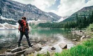 شرایط دریافت ویزای کانادا