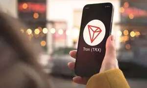 نکات مهم برای خرید ترون از صرافی ها