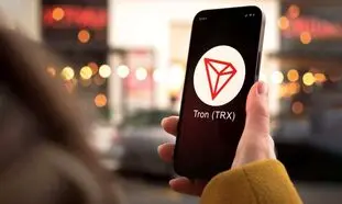 نکات مهم برای خرید ترون از صرافی ها