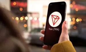 نکات مهم برای خرید ترون از صرافی ها