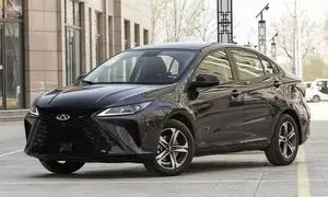 آغاز فروش نقدو اقساط تیگو 8 پرومکس و آریزو 6 جی تی ویژه خردادماه