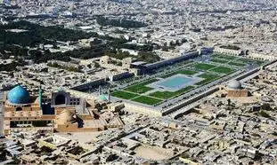 قیمت رهن و اجاره آپارتمان 80 تا 120 متری در اصفهان + جدول