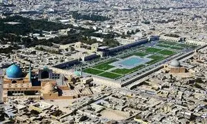 قیمت رهن و اجاره آپارتمان 80 تا 120 متری در اصفهان + جدول