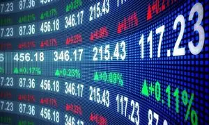 عرضه اولیه استارتاپ ها در بورس برای پز دادن است!