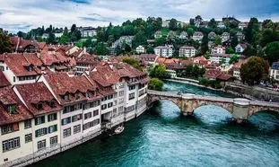 مدارک لازم پذیرش تحصیلی سوئیس + هزینه