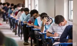 ثبت نام مرحله دوم کنکور 1403 از کی آغاز می شود؟ / تاریخ جدید