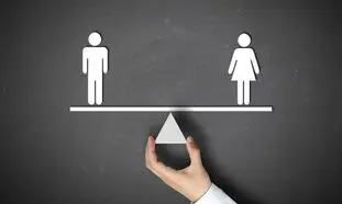 پیشنهاد کتاب ؛ زنان زندگی ام