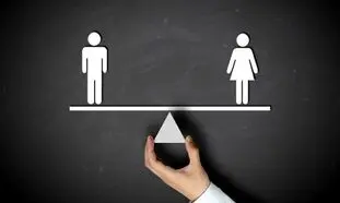 پیشنهاد کتاب ؛ زنان زندگی ام