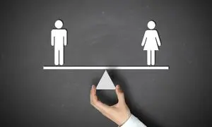 پیشنهاد کتاب ؛ زنان زندگی ام