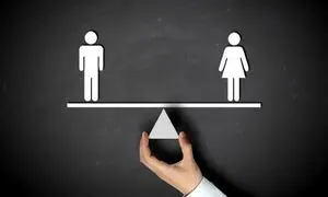 پیشنهاد کتاب ؛ زنان زندگی ام
