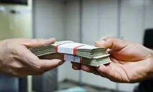 خبر خوب برای متقاضیان وام ؛ ۱۰۰ میلیون تومان بیشتر بگیرید