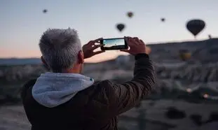 پرفروش ترین گوشی سامسونگ در بین علاقه مندان به عکاسی