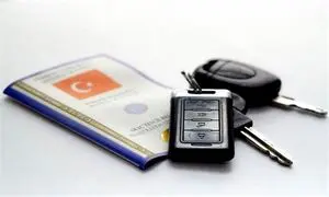 اجاره خودرو در استانبول از چه جوانبی به صرفه و اقتصادی است؟