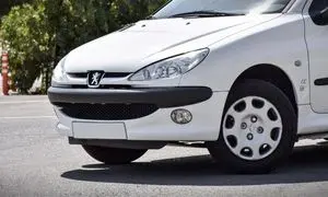 ارزان ترین سواری ایران خودرو بعد از افزایش قیمت اخیر کدام است؟