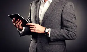 با 5 میلیون تبلت جی ال ایکس بخریم یا لنوو؟