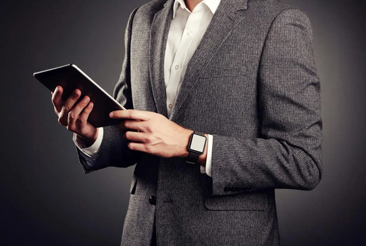 با 5 میلیون تبلت جی ال ایکس بخریم یا لنوو؟