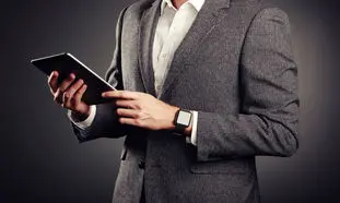 با 5 میلیون تبلت جی ال ایکس بخریم یا لنوو؟