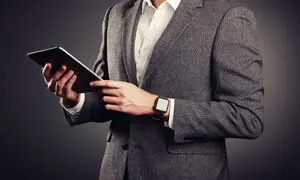 با 5 میلیون تبلت جی ال ایکس بخریم یا لنوو؟