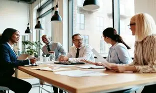 بهترین سایت برای خرید هاست اشتراکی کدام است؟