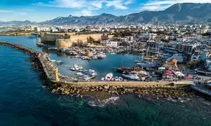 جدیدترین شرایط اخذ اقامت قبرس شمالی از طریق تمکن مالی