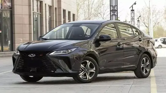 شرایط فروش اقساطی آریزو 6 ویژه خرداد 1403 + قیمت قطعی