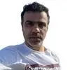 غلامعلی عابدینی