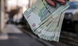 حقوق 20 میلیون تومانی بازنشستگان از چه تاریخی واریز می شود؟