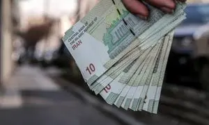 حقوق 20 میلیون تومانی بازنشستگان از چه تاریخی واریز می شود؟